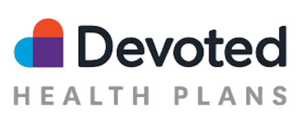 Devoted Health